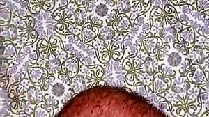 bigass desi wife ready for you?