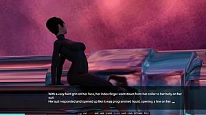 lets play two clusteres - crossroads unity