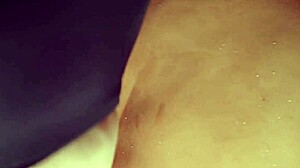 fuck fuck fuck with pussy big pussy fuck doll fetish fucking double close-up handjob anal double penetration