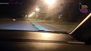 O Corno Filmou Eu Dando Pra Rola Grande E Grossa Do Prefeito