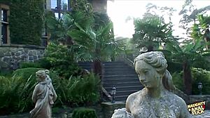 they both wanted to fuck her rough and cum on her face 😈