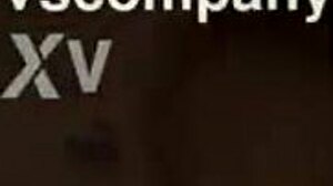 hard anal sex and huge cum on the face