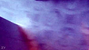 越南厕所偷拍隐藏摄像头预告