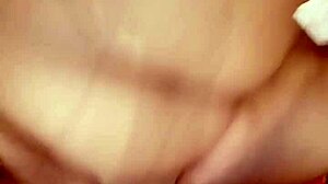 sundaydogood614 - update 243 - vid 20240614 122651 - jun 14 2024