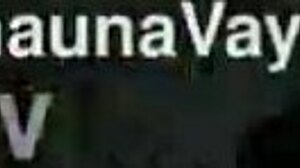 业余拉丁继妹大屁股晒痕线漂亮逼被内射合集填满