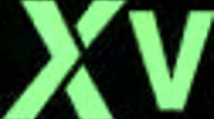 越南厕所偷拍隐藏摄像头预告