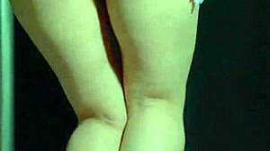 i'm in the soapy shower with my big ass bouncin' and bubbles everywhere