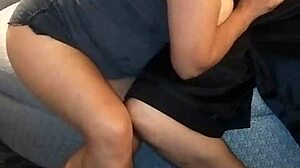 So this latest adventure involved fucking my latina wife with a monster cock in a hotel. She took it like a pro whore.