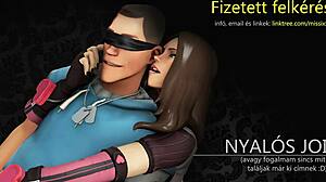 want me to lick your joi p? erotic hungarian femdom instructions