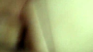 my big-ass bbw milf lover i just love her so much, she's amazing