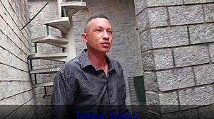 latina milf grandma rides monster cock in doggystyle, full video on red sheer