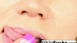 Nikita Toys Wet Pussy