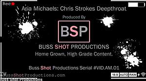 am 01 aria michaels previews hardcore blowjob and deepthroat