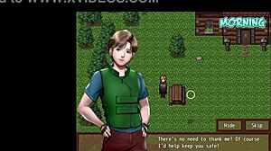 zombies retreat ep1 walkthrough no commentary with big cock assfucking