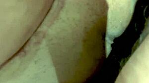 Did I fuck my stepsister live?