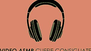 private videos of italian jerk off instructions with big black cock