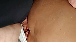 fuck fuck fuck with pussy big pussy fuck doll fetish fucking double close-up handjob anal double penetration