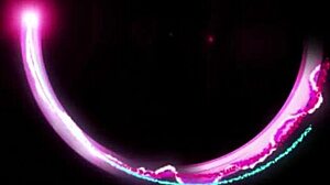 Blonde Milf Gives Seductive Blowjob with Facial and Swallow