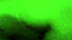 Filming sex made at home with swingers and milfs