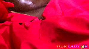 damn, big ass milf taking hardcore doggystyle backshots, wet pussy squirting everywhere 😜