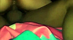 How my horny latina rides so good in the hospital bed.