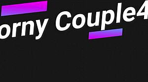 flaquita with big ass moans while bent over and fucked hard