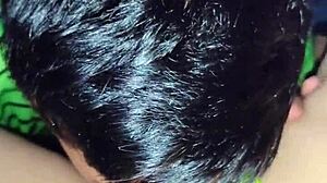 i masturbate in front of my boyfriend