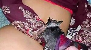 bigass desi wife ready for you?