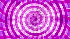 wet panties sissy training teaser with monster cock