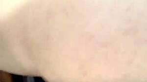 I can't get enough of this latina slut's tight pussy and juicy ass, she's driving me wild