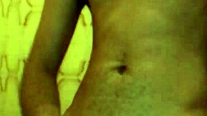 He shoots 18 huge cum loads