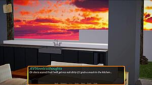 My New Family Game Adventure