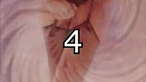 mistress lisa, are you ready to be overwhelmed?