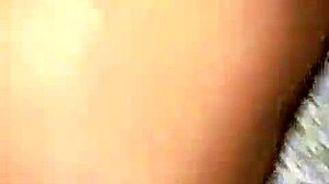 bigass desi wife ready for you?