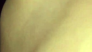 This homemade video shows me fucking my hot Argentine neighbor on the terrace as she cheats on her husband