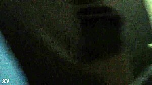 越南厕所偷拍隐藏摄像头预告