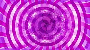 wet panties sissy training teaser with monster cock