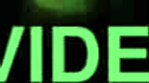 Watch this slut sucking on a monster cock in the interview