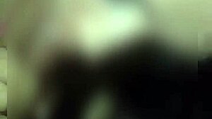 Swinging couple engages in group activities with detailed scenes.