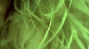 Teen Student Became An Escort To Pay Her Student Loan Julia Graff