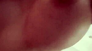 Teen Student Became An Escort To Pay Her Student Loan Julia Graff