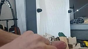 watch huge cock cumshot in cape town