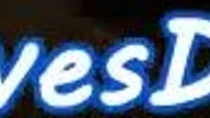 Classy European Threesome Adventure