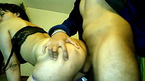 i nailed my neighbor to the back of my house