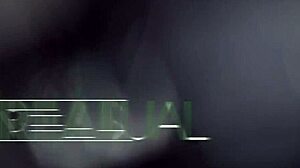 Watch Kiara Edwards get creampied!