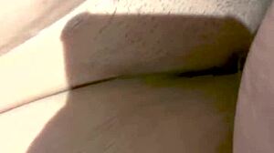 Did I fuck my stepsister live?