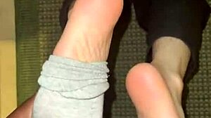 Very Demure And Mindful Behind The Scenes.