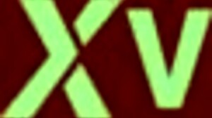 Thunder butt showcases her powerful assets