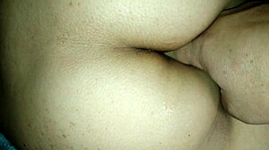 Only because you insist, I'll show you this dorm fun. 😉