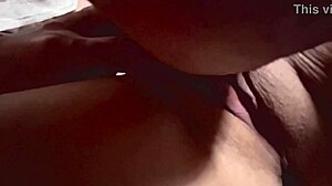 Amateur Pink Pussy 91 Days After Losing Her Virginity With Wife Couple Shaved Hairless Wet Milf Cunilingus Fucking